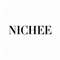 Nichee - Home